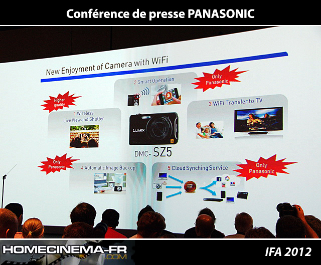 IFA 2012_17